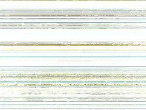 Snapshot of Pretty_kellyn chatting on 10-11-25, 09:54 Pretty kellyn online show from 10-11-25, 09:54