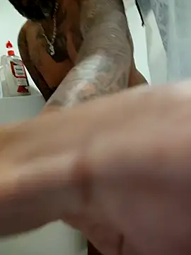 3prettyboy3 online show from 02-20-26, 03:03