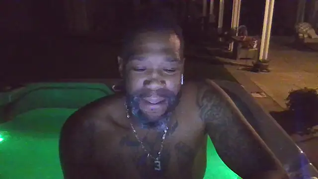 3prettyboy3 online show from 11-10-25, 09:14