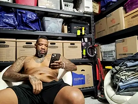 3prettyboy3 online show from 10-22-25, 10:36