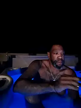 3prettyboy3 online show from 11-01-25, 09:03