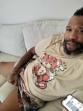 3prettyboy3 online show from 01-09-26, 10:39