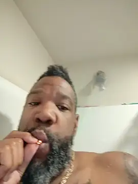 3prettyboy3 online show from 04-04-26, 11:33