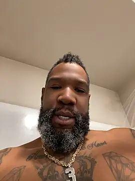 3prettyboy3 online show from 04-15-26, 10:32