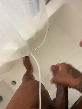 3prettyboy3 online show from 03-15-26, 09:33