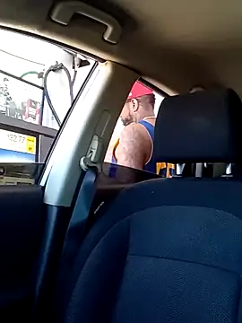 3prettyboy3 online show from 10-24-25, 08:30