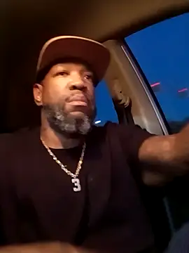 3prettyboy3 online show from 10-24-25, 01:26