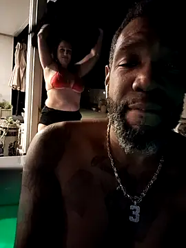 3prettyboy3 online show from 11-09-25, 08:29