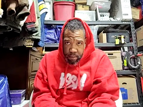 3prettyboy3 online show from 10-20-25, 10:05