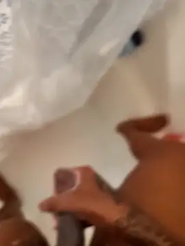 3prettyboy3 online show from 02-13-26, 10:37