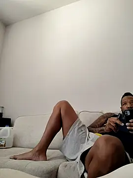 3prettyboy3 online show from 04-08-26, 10:00