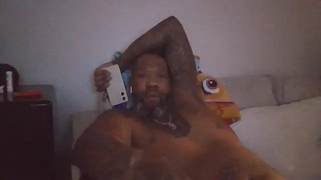 3prettyboy3 online show from 04-12-26, 10:07