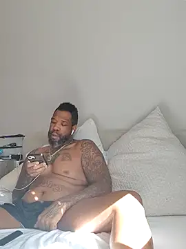 3prettyboy3 online show from 11-13-25, 08:24