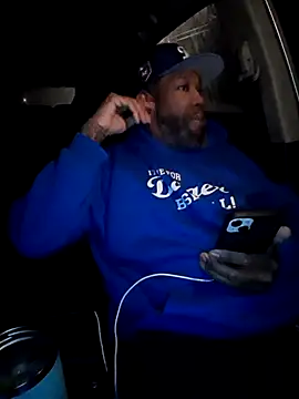 3prettyboy3 online show from 11-17-25, 08:07