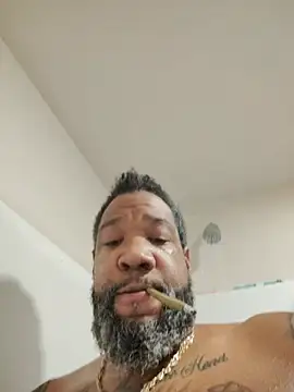 3prettyboy3 online show from 06-20-26, 02:38