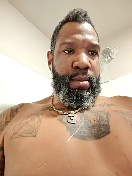 3prettyboy3 online show from 03-12-26, 10:25