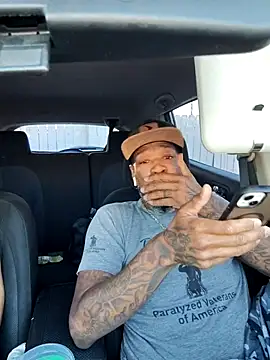 3prettyboy3 online show from 10-30-25, 12:20