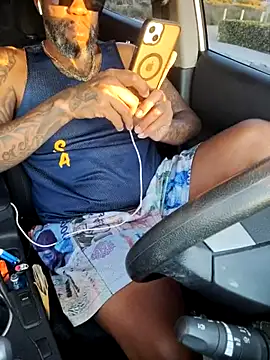 3prettyboy3 online show from 10-31-25, 12:40