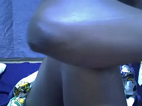 Snapshot of Adaline-Paris chatting on 03-14-25, 02:08 Adaline-Paris online show from 03-14-25, 02:08