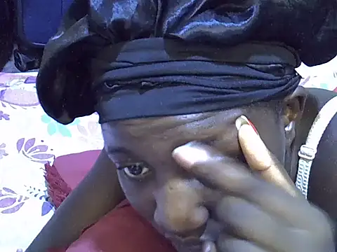 Adaline-Paris online show from 01-14-26, 07:01