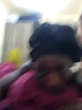 Adaline-Paris online show from 02-24-26, 05:08