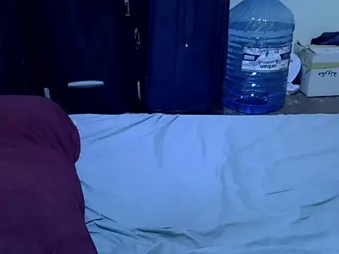 Adaline-Paris online show from 11-05-25, 03:48