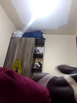 Adaline-Paris online show from 03-04-26, 04:31