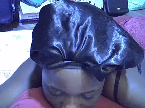 Adaline-Paris online show from 01-11-26, 06:37