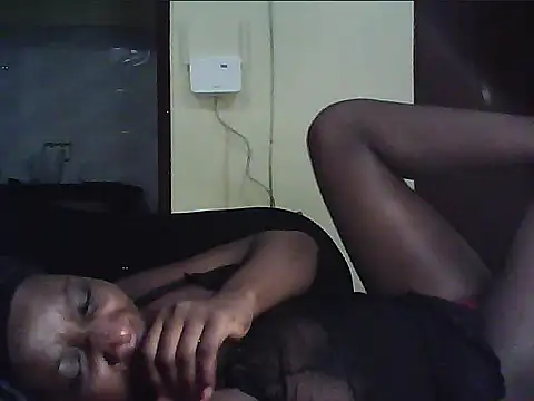 Adaline-Paris online show from 03-29-26, 02:35