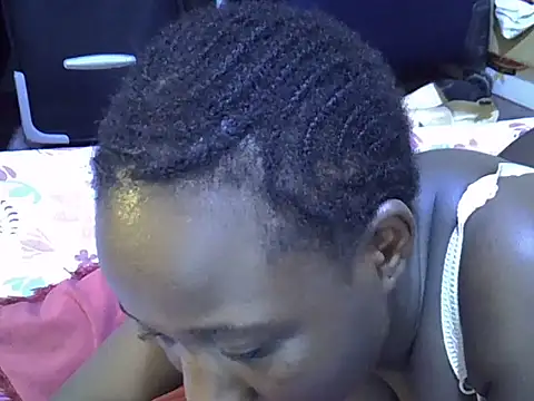 Adaline-Paris online show from 11-01-25, 06:30