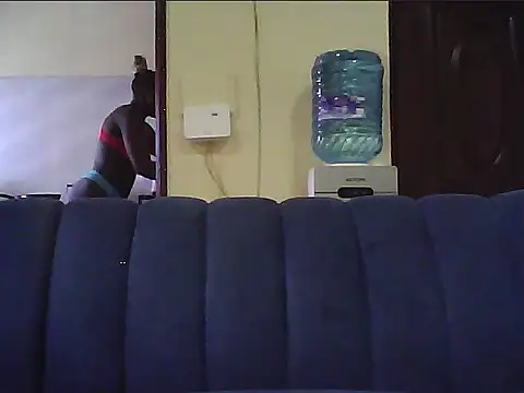 Adaline-Paris online show from 04-09-26, 07:14