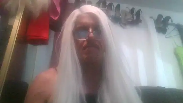 Snapshot of SassyCrystal77 chatting on 07-14-26, 06:29 SassyCrystal77 online show from 07-14-26, 06:29
