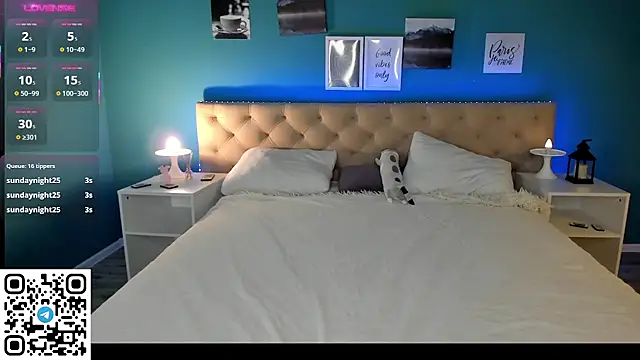 Snapshot of Mavis_Willis chatting on 03-21-25, 04:49 Mavis Willis online show from 03-21-25, 04:49