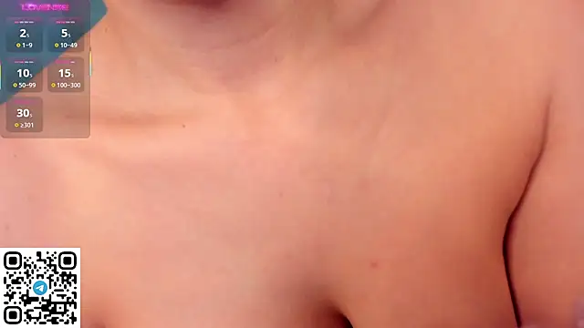 Snapshot of Mavis_Willis chatting on 02-22-25, 01:11 Mavis Willis online show from 02-22-25, 01:11