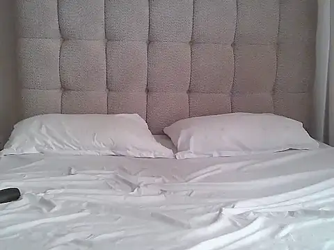 ebony spicy69 online show from 11-07-25, 09:47