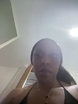 ebony spicy69 online show from 12-05-25, 03:43