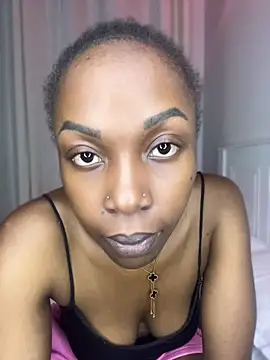 Snapshot of ebony_spicy69 chatting on 06-14-26, 08:32 ebony spicy69 online show from 06-14-26, 08:32