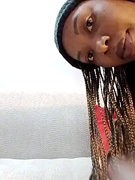 ebony spicy69 online show from 09-09-25, 02:37