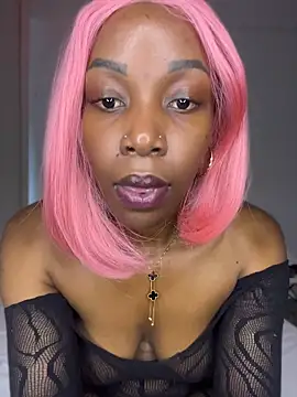 Snapshot of ebony_spicy69 chatting on 06-02-26, 10:04 ebony spicy69 online show from 06-02-26, 10:04