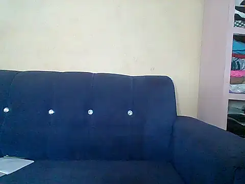 awino001 online show from 07-12-26, 03:29