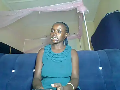 awino001 online show from 10-28-25, 12:00