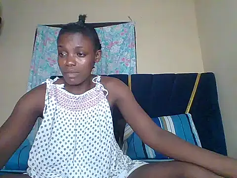 awino001 online show from 03-30-26, 11:28