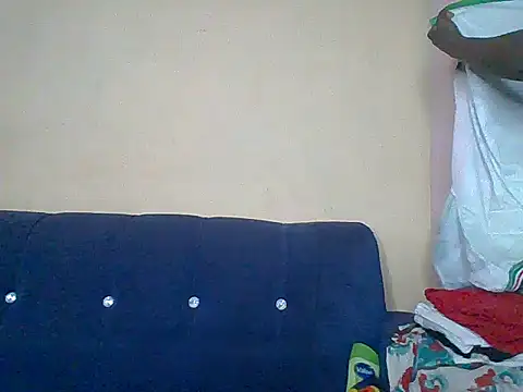 awino001 online show from 07-23-26, 07:54