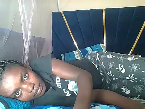 awino001 online show from 09-24-25, 09:10