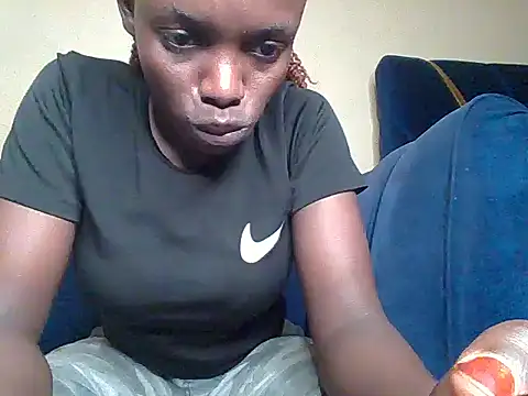 awino001 online show from 07-30-26, 12:43