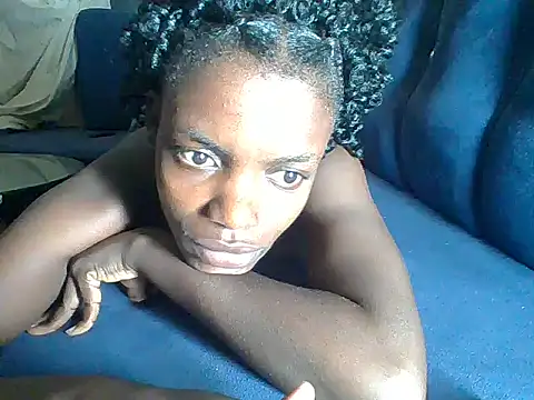 awino001 online show from 12-15-25, 07:52