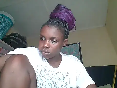 awino001 online show from 04-09-26, 01:07