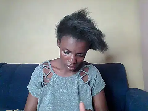 awino001 online show from 06-30-26, 07:58