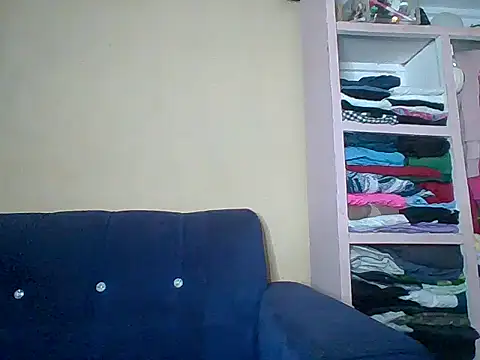 awino001 online show from 07-09-26, 05:56