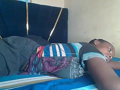 awino001 online show from 04-24-26, 11:07